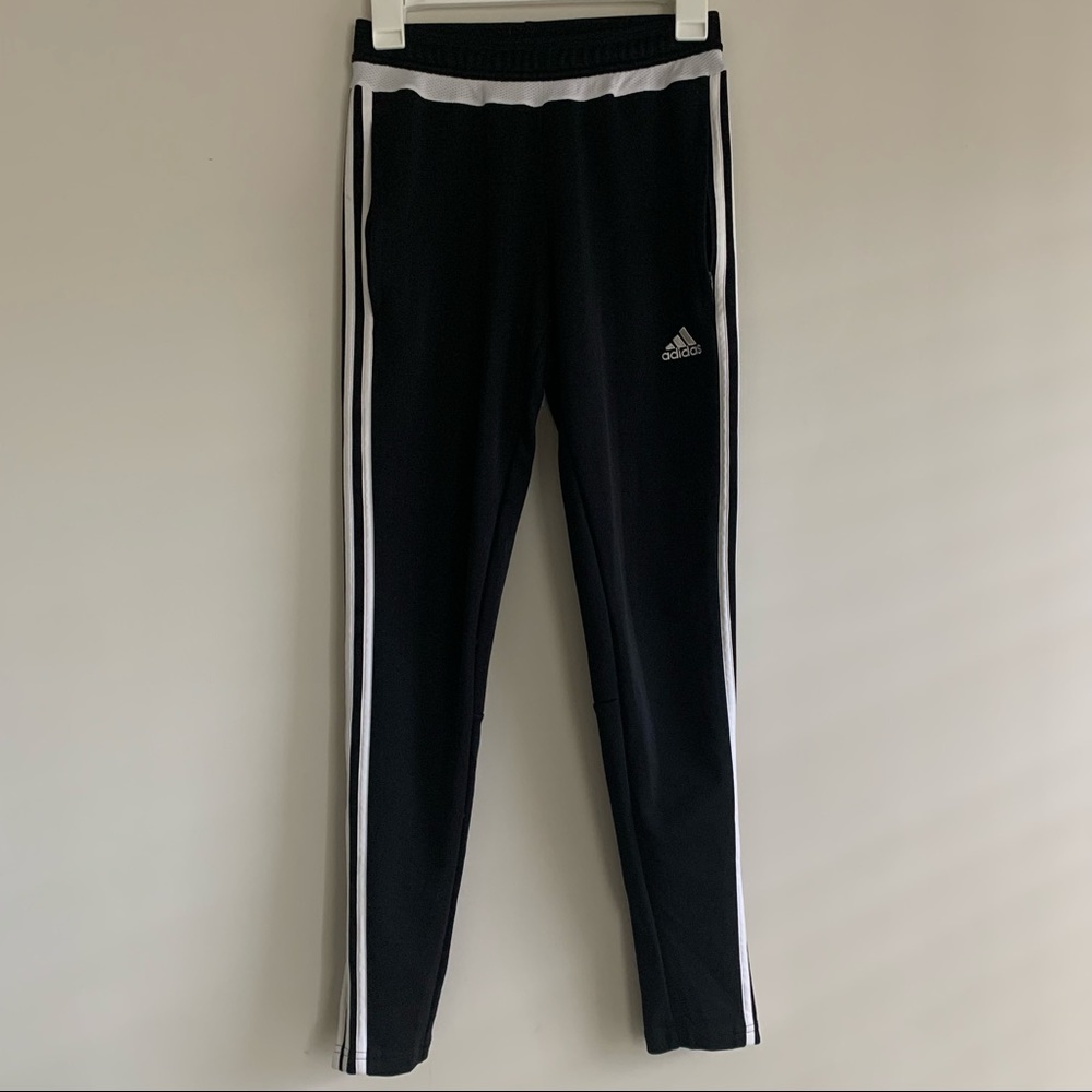 Adidas Pants - XS